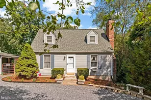 11908 Croyden Ct, Union Bridge, MD 21791 - Photo 1