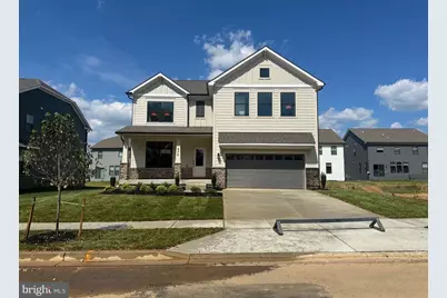 451 Ensemble Way, Frederick, MD 21701 - Photo 1