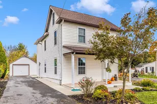 275 Depaul St, Emmitsburg, MD 21727 - Photo 1