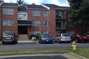 400 Chapel Ct, Walkersville, MD 21793 - Photo 1