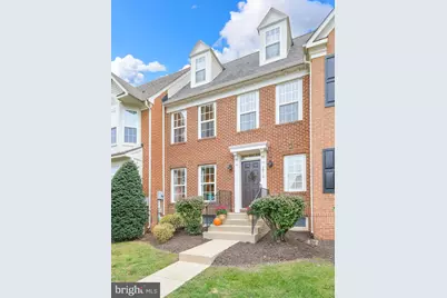 3013 Cloister Way, Frederick, MD 21701 - Photo 1