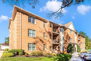 10 Rosewood Ct, Woodsboro, MD 21798 - Photo 1