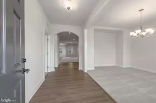 [Address not provided], Brunswick, MD 21716 - Photo 1