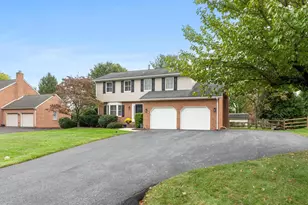 7193 Stillwater Ct, Frederick, MD 21702 - Photo 1