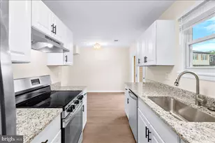 8411 Foresight Ln, Walkersville, MD 21793 - Photo 1