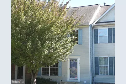 9121 Ridgefield Lane, Frederick, MD 21701 - Photo 1