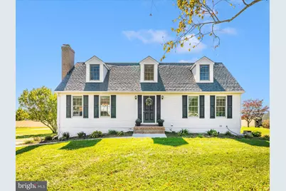 2684 Lydia Court, Adamstown, MD 21710 - Photo 1