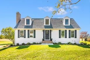 2684 Lydia Ct, Adamstown, MD 21710 - Photo 1