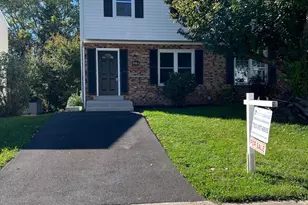 83 Wenner Dr, Brunswick, MD 21716 - Photo 1