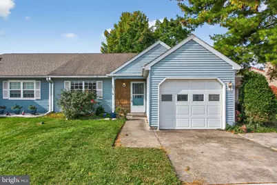 7043 Basswood Road, Frederick, MD 21703 - Photo 1
