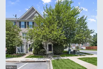 601 Tivoli Road, Frederick, MD 21703 - Photo 1