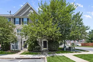 601 Tivoli Rd, Frederick, MD 21703 - Photo 1