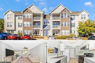 5620 Avonshire Pl, Frederick, MD 21703 - Photo 1