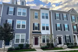 304 Spring Bank Way, Frederick, MD 21701 - Photo 1