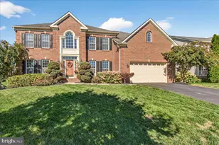 2730 John Mills Rd, Adamstown, MD 21710 - Photo 1