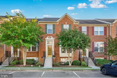 106 Stone Springs Lane, Middletown, MD 21769 - Photo 1