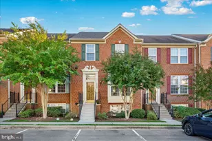 106 Stone Springs Lane, Middletown, MD 21769 - Photo 1