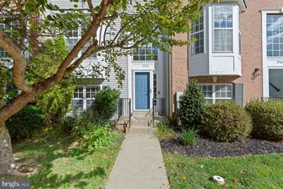 3742 Hope Commons Circle, Frederick, MD 21704 - Photo 1