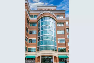 50 Citizens Way #601, Frederick, MD 21701 - Photo 1