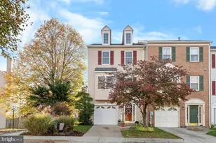 7149 Oberlin Cir, Frederick, MD 21703 - Photo 1