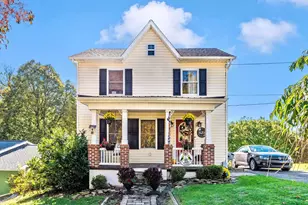 620 East E Street, Brunswick, MD 21716 - Photo 1