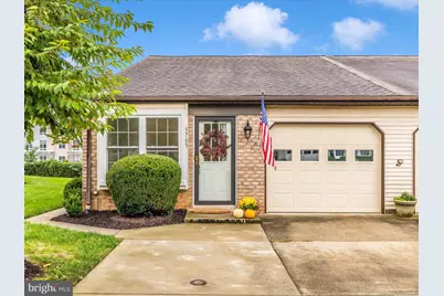 5765 Box Elder Court, Frederick, MD 21703 - Photo 1