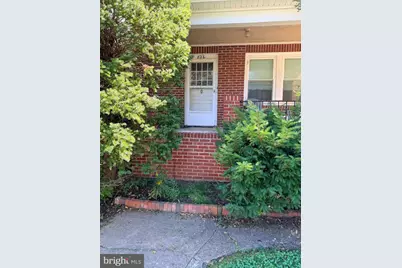 826 Trail Avenue, Frederick, MD 21701 - Photo 1