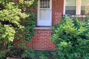 826 Trail Ave, Frederick, MD 21701 - Photo 1