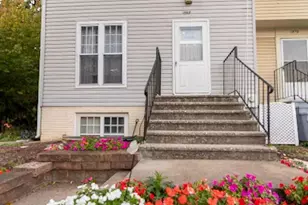 1868 Murdock Ct, Frederick, MD 21702 - Photo 1