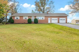 7429 Lewistown Rd, Thurmont, MD 21788 - Photo 1