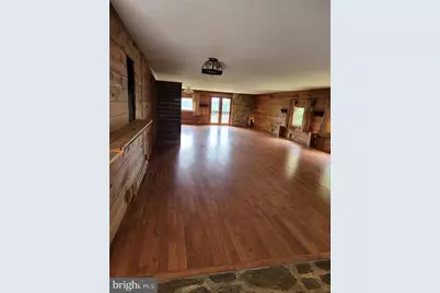 9625 Hoffman Seachrist Road #C, Walkersville, MD 21793 - Photo 1