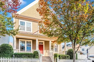 9442 Carriage Hill St, Frederick, MD 21704 - Photo 1