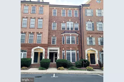 3681 Spring Hollow Ln #3681, Frederick, MD 21704 - Photo 1