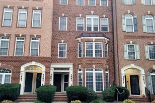 3681 Spring Hollow Ln, Frederick, MD 21704 - Photo 1