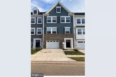 2275 Marcy Drive, Frederick, MD 21702 - Photo 1