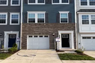 2275 Marcy Dr, Frederick, MD 21702 - Photo 1