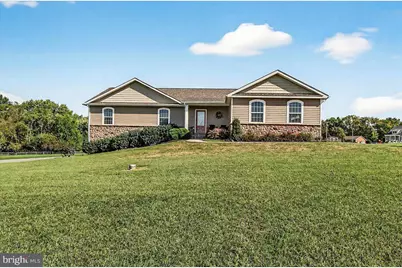 4738 Old Middletown Road, Jefferson, MD 21755 - Photo 1