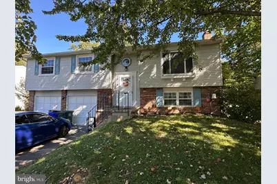 1818 Rocky Glen Drive, Frederick, MD 21702 - Photo 1