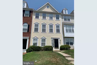 314 E Wainscot Drive, New Market, MD 21774 - Photo 1