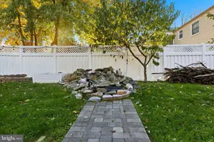 1816 Rocky Glen Dr, Frederick, MD 21702 - Photo 42