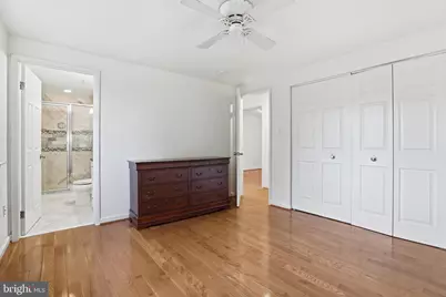 1816 Rocky Glen Drive, Frederick, MD 21702 - Photo 20