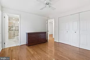 1816 Rocky Glen Dr, Frederick, MD 21702 - Photo 20