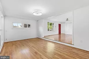 1816 Rocky Glen Dr, Frederick, MD 21702 - Photo 8