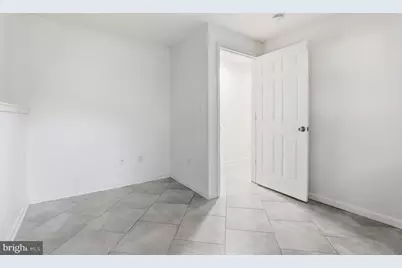 1816 Rocky Glen Drive, Frederick, MD 21702 - Photo 34