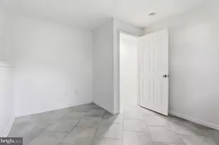 1816 Rocky Glen Dr, Frederick, MD 21702 - Photo 34