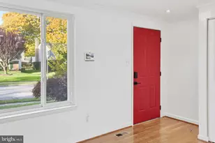 1816 Rocky Glen Dr, Frederick, MD 21702 - Photo 6