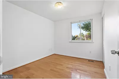 1816 Rocky Glen Drive, Frederick, MD 21702 - Photo 24