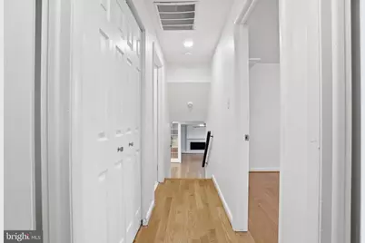 1816 Rocky Glen Drive, Frederick, MD 21702 - Photo 18