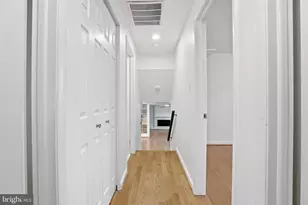 1816 Rocky Glen Dr, Frederick, MD 21702 - Photo 18