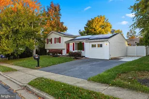 1816 Rocky Glen Dr, Frederick, MD 21702 - Photo 4